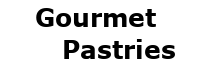 innovate-strategyhub.space